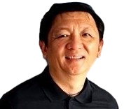 Matthew Chew